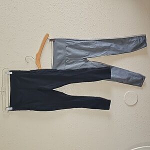 Bundle | Fabletics Leggins